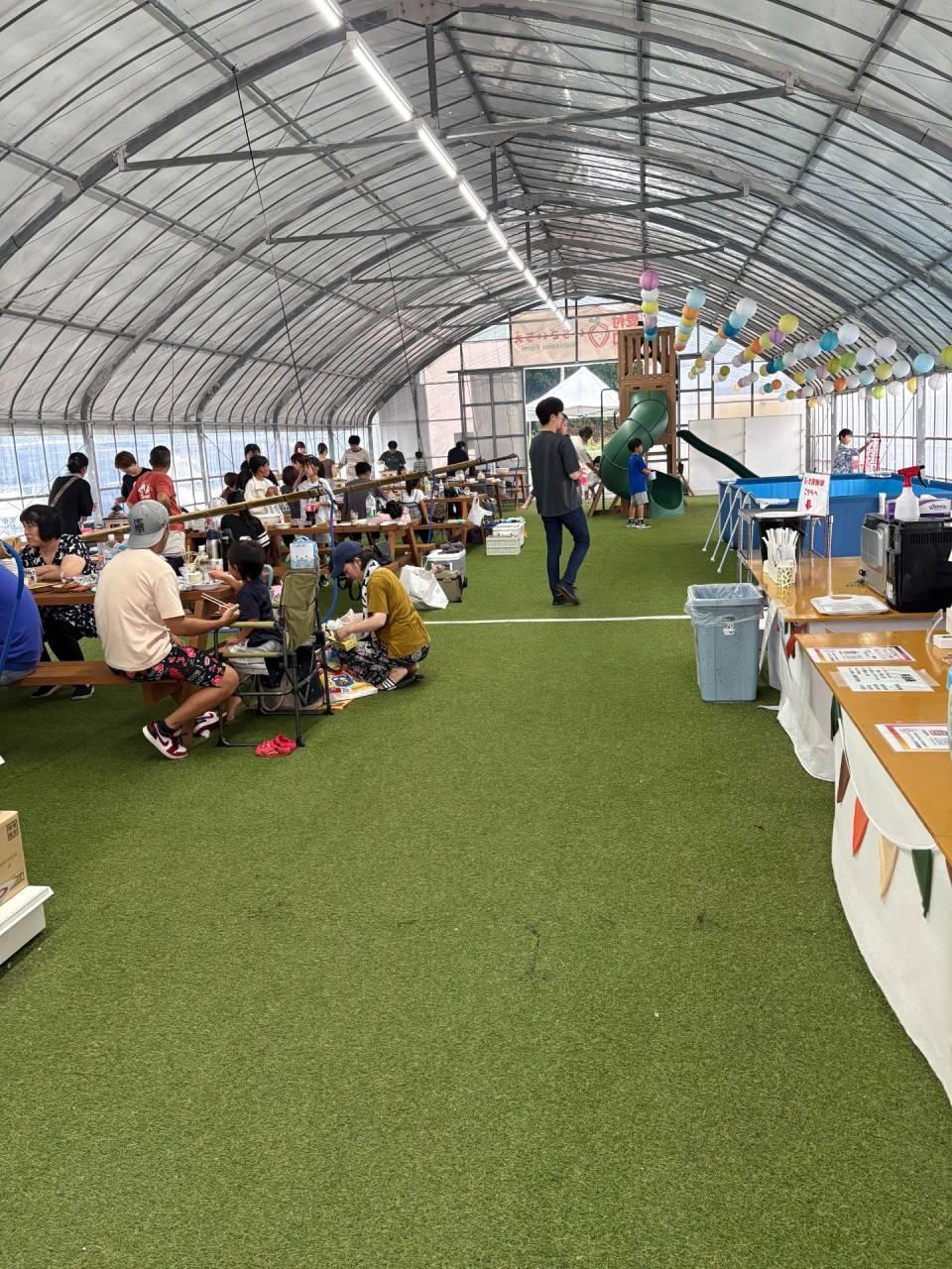 株式会社NKコーポレーション